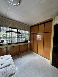 Blk 749 Woodlands Circle (Woodlands), HDB 5 Rooms #581213871